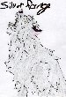 Click here for a larger image of Silver Fang