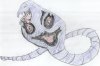 Click for a larger image of Arbok