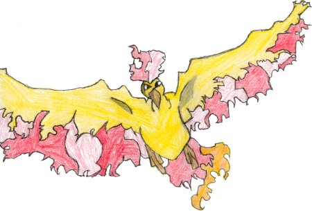 Moltres