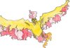 Click for a larger image of Moltres