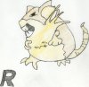 Click for a larger image of Raticate