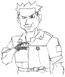 Click for a larger image of Lt. Surge